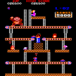 DK.png