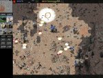 Age of Tanks.jpg