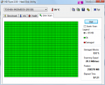 HDTune_Error_Scan_TOSHIBA_MK2546GSX.png