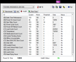 HDTune_Health_TOSHIBA_MK2546GSX2.png