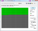 HDTune_Error_Scan_WDC_WD6400AAKS-00A7B0.png