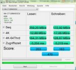 SSD-Test 30.03.12.JPG