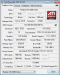 GPU-Z.gif