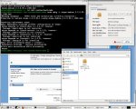 screenshot.jpg