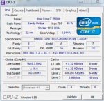 cpu-z1.PNG