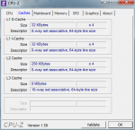 cpu-z2.PNG