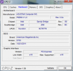 cpu-z3.PNG