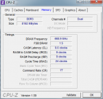 cpu-z4.PNG