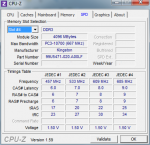 cpu-z6.png