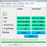 as-ssd-bench  20.03.2012 23-09-55.png