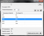 ProBookFanControl.png