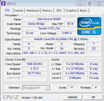 cpu.png