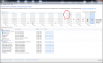 screenshot-22.03.201297ko9.png