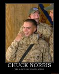 chuck-norris-demotivational-poster-1213789255.jpg