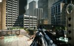 Crysis2 2012-03-23 13-58-40-03.jpg