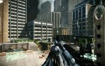 Crysis2 2012-03-23 13-59-00-94.jpg