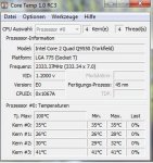 Core Temp Q9550s.jpg