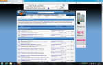 firefox.PNG