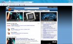 IE9.jpg