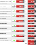 450€.PNG