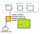 Fritzbox Erweiterung.jpg