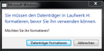 Unbenannt.PNG