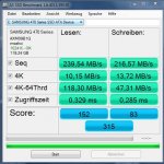 SSD Samsung 470 Benchmark 120323.JPG