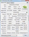 GTX 260 gute Stabilität.gif