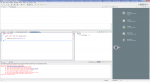 Eclipsescreen.png