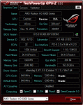 GPU.gif