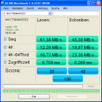 as-ssd-bench Crucial M4 64GB FW0309 an VIA KT133A.png