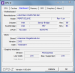 CPU-Z_Mainboard.PNG