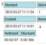 Ausgabe.jpg