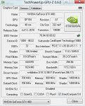 gtx460.gif