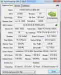 GTX_260_gute_Stabilit_t.gif