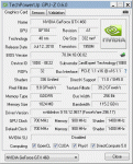 gtx460-neu.gif