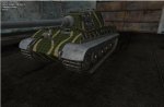 WotTiger2Skinning1.jpg