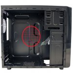 Gehäuse Lüfter.jpg