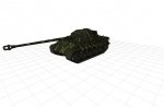 Tiger2Stripes.jpg