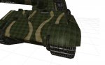 Tiger2StripesZimmerith.jpg