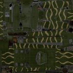 Tiger2Streifenskindds.jpg