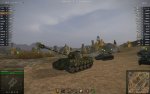 Tiger2StreifenCombat.jpg