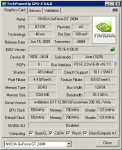 nVidia GT240M GPU-Z.gif