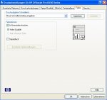 Officejet Pro K550 Treiber Graustufen.jpg