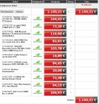 konfiguration pc.jpg