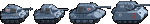 panzer_sig2.gif