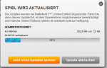 update_bf3.PNG