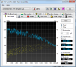 seagate intel 6gb.png