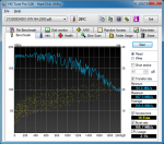 seagate intel 3gb-1.png