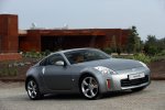 nissan-350-Z-4.jpg